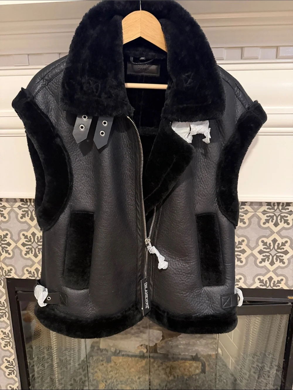 Anthropologie ❤️❤️cozy easy